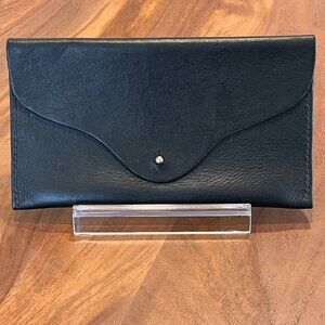 Haiti Design Co Mia Clutch